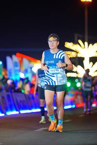 BIB: 
                            <button type="button" onclick="openModal(24564254)" class="btn btn-primary btn-sm float-right btn-popup" data-toggle="modal" data-target=".modal-high-quality">
                        <i class="fas fa-shopping-cart"></i> Add to Cart
                    </button>
                                            <button type="button" onclick="isThisMe(24564254, true)" class="btn btn-success btn-sm float-right btn-popup btn-isme hidden" data-toggle="tooltip" data-placement="bottom" title="นี่คือรูปของคุณใช่ไหม คลิกที่นี่เพื่อเอาเข้าอัลบั้ม">
                        <i class="fas fa-plus"></i> Add to album
                    </button>
                    <button type="button" onclick="isThisMe(24564254, false)" class="btn btn-warning btn-sm float-right btn-popup btn-isnotme hidden">
                        <i class="fas fa-ban"></i> Remove from album
                    </button>